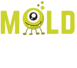 Mold Pros FL